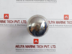 Steel Float Ball Capsule 66120M6 Bth