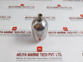 Steel Float Ball Capsule 66120M6 Bth