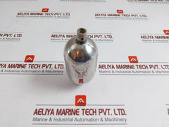 Steel Float Ball Capsule 66120M6 Bth
