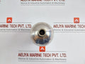 Steel Float Ball Capsule 66120M6 Bth