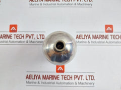 Steel Float Ball Capsule 66120M6 Bth