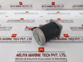 Bth K6ds15n2 Straight Shaft Flange Permanent Magnet Dc Motor 24vdc 15w
