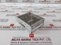 Bth Spp-100-24 Switching Power Supply Module 90-132vac, 2.0a