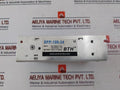 Bth Spp-100-24 Switching Power Supply Module 90-132vac, 2.0a