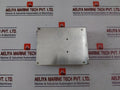 Bth Spp-100-24 Switching Power Supply Module 90-132vac, 2.0a