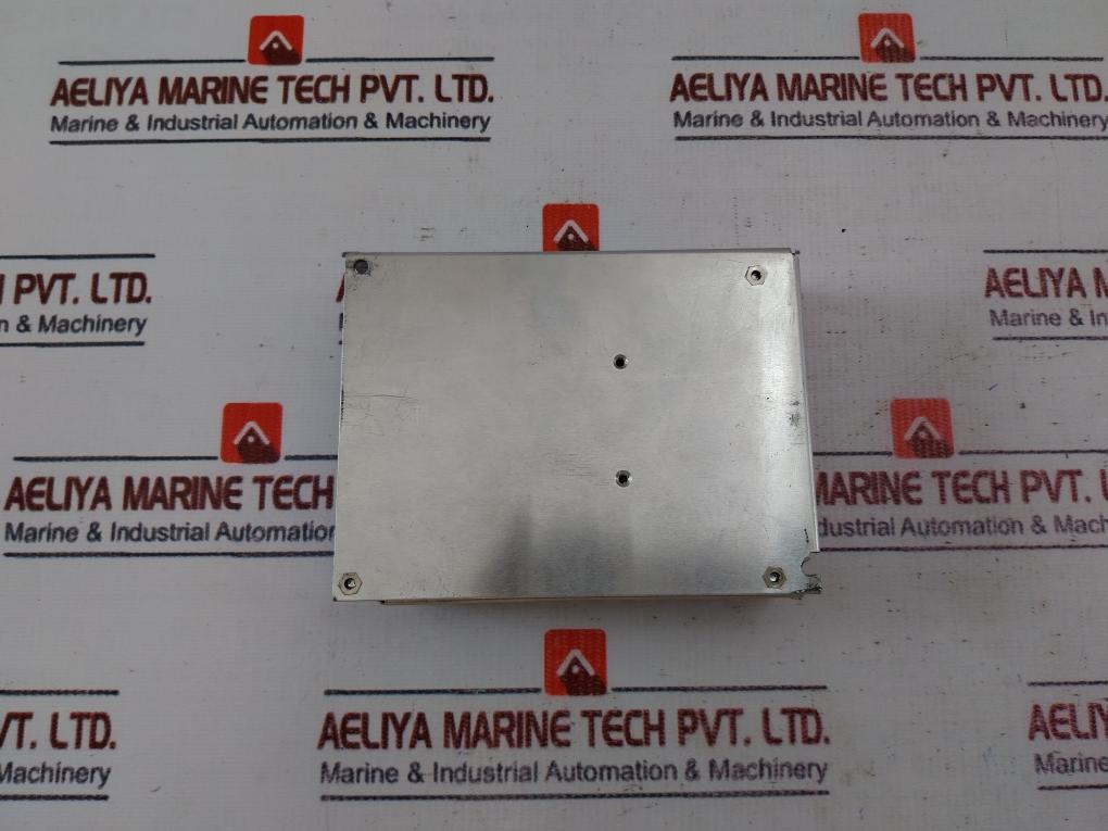 Bth Spp-100-24 Switching Power Supply Module 90-132vac, 2.0a