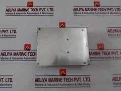 Bth Spp-100-24 Switching Power Supply Module 90-132vac, 2.0a