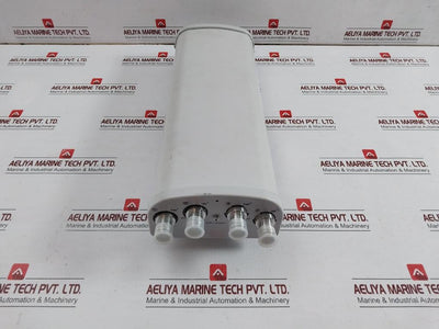 Bti-Wireless-Base-Station-Antenna-3300-3800Mhz-Part-No-Jzd-65Dpg1515-3338T0-a-209810-2
