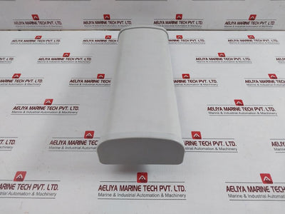 Bti-Wireless-Base-Station-Antenna-3300-3800Mhz-Part-No-Jzd-65Dpg1515-3338T0-a-209810-3
