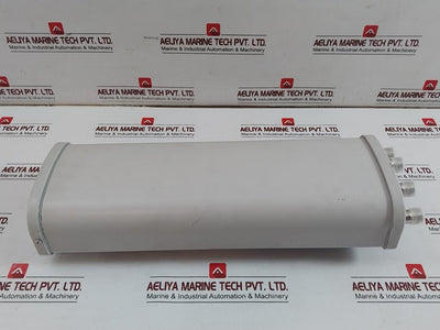 Bti-Wireless-Base-Station-Antenna-3300-3800Mhz-Part-No-Jzd-65Dpg1515-3338T0-a-209810-4