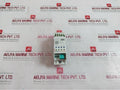 Bticino Bt-f411/4 Relay Actuator 007Cde43 12W18 070