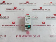 Bticino Bt-f411/4 Relay Actuator 007Cde43 12W18 070
