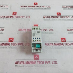 Bticino Bt-f411/4 Relay Actuator 007Cde43 12W18 070
