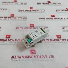Bticino Bt-f411/4 Relay Actuator 007Cde43 12W18 070
