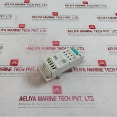 Bticino Bt-f411/4 Relay Actuator 007Cde43 12W18 070