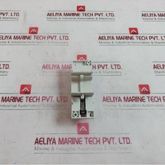 Bticino Bt-f411/4 Relay Actuator 007Cde43 12W18 070