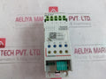 Bticino Bt-f411/4 Relay Actuator 10W39 So 004A6Fcf