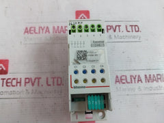Bticino Bt-f411/4 Relay Actuator 10W39 So 004A6Fcf