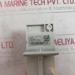 Bticino Bt-f411/4 Relay Actuator 10W39 So 004A6Fcf