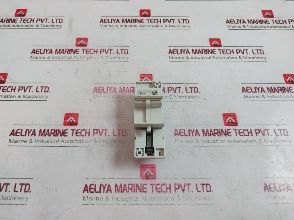 Bticino Bt-f411/4 Relay Actuator 10W39 So 004A6Fcf