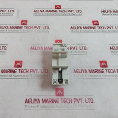 Bticino Bt-f411/4 Relay Actuator 10W39 So 004A6Fcf