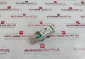 Bticino Bt-f411/4 Relay Actuator 10W39 So 004A6Fcf