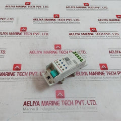 Bticino Bt-f411/4 Relay Actuator 10W39 So 004A6Fcf