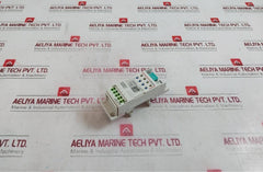 Bticino Bt-f411/4 Relay Actuator 10W39 So 004A6Fcf