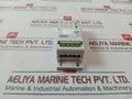 Bticino Bt-f413N Output Dimmer For Fluorescent Lamp Or Led 0 To 10 V Input