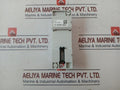 Bticino Bt-f413N Output Dimmer For Fluorescent Lamp Or Led 0 To 10 V Input