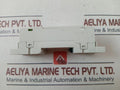 Bticino Bt-f413N Output Dimmer For Fluorescent Lamp Or Led 0 To 10 V Input