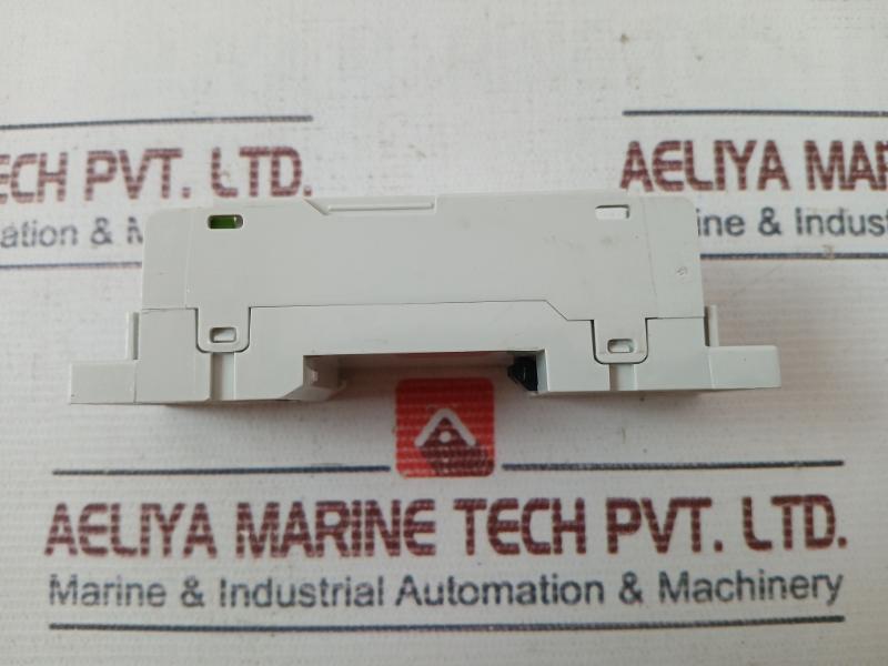 Bticino Bt-f413N Output Dimmer For Fluorescent Lamp Or Led 0 To 10 V Input