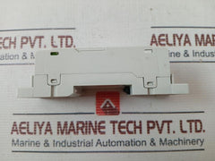 Bticino Bt-f413N Output Dimmer For Fluorescent Lamp Or Led 0 To 10 V Input
