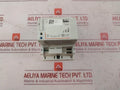 Bticino Bt-f414 Scs My Home Din Dimmer Module T5H 250V 00229E20 14W06