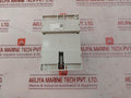 Bticino Bt-f414 Scs My Home Din Dimmer Module T5H 250V 00229E20 14W06
