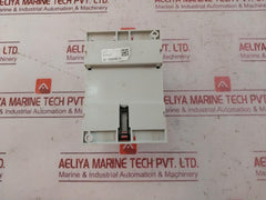 Bticino Bt-f414 Scs My Home Din Dimmer Module T5H 250V 00229E20 14W06