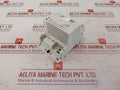 Bticino Bt-f414 Scs My Home Din Dimmer Module T5H 250V 00229E20 14W06
