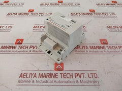 Bticino Bt-f414 Scs My Home Din Dimmer Module T5H 250V 00229E20 14W06