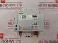 Bticino Bt-f414 Scs My Home Din Dimmer Module T5H 250V 00229E20 14W06