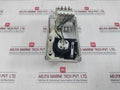 Bticino Cbs316/43 Industrial Plug With Socket 750V 50/60 Hz 16A