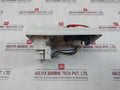Bticino Cbs316/43 Industrial Plug With Socket 750V 50/60 Hz 16A