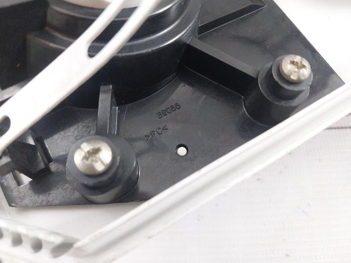Bticino Cbs316/43 Industrial Plug With Socket 750V 50/60 Hz 16A