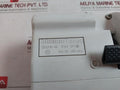 Bticino Cbs316/43 Industrial Plug With Socket Ip44 16A 6H 380-415V