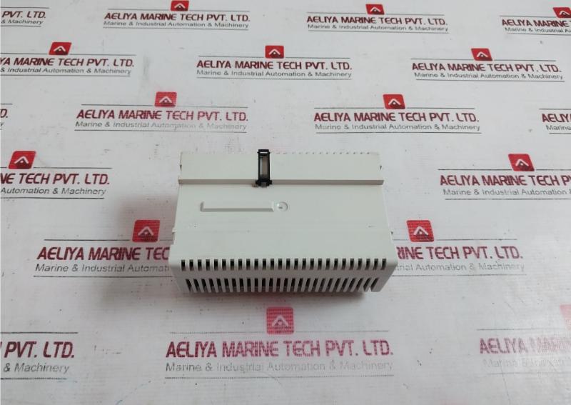 Bticino E46Adcn Power Supply Ip30 230V 27V 1.2A 300Ma