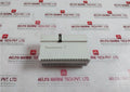 Bticino E46Adcn Power Supply Ip30 230V 27V 1.2A 300Ma