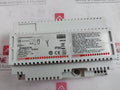 Bticino E46Adcn Power Supply Ip30 230V 27V 1.2A 300Ma
