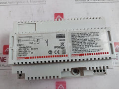 Bticino E46Adcn Power Supply Ip30 230V 27V 1.2A 300Ma