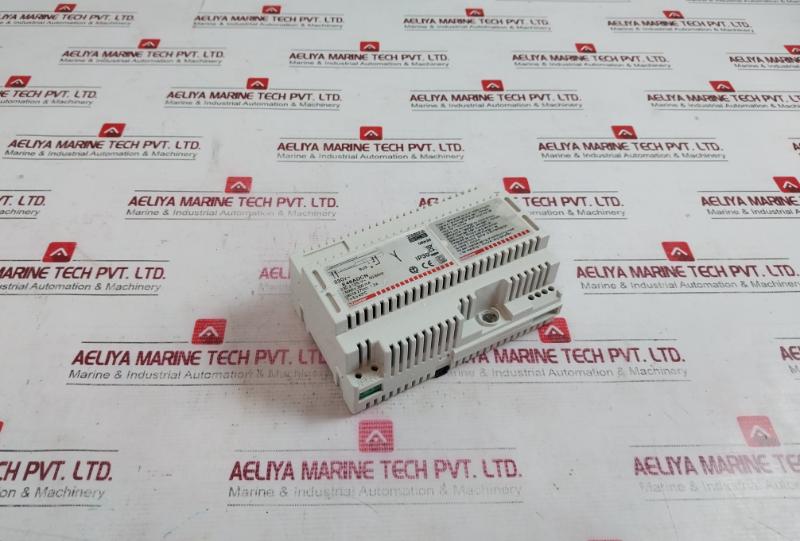 Bticino E46Adcn Power Supply Ip30 230V 27V 1.2A 300Ma