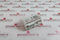 Bticino E46Adcn Power Supply Ip30 230V 27V 1.2A 300Ma