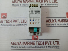 Bticino F411/2 Independent Relay Actuator 0722